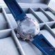 High Quality Oris Artelier Chronograph Copy Watch Blue Dial (7)_th.jpg